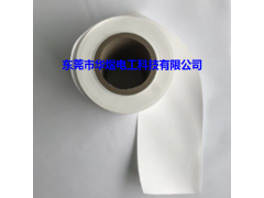 聚四氟乙烯（PTFE）低密度薄膜带东莞深圳广州惠州图2