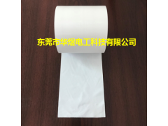 聚四氟乙烯（PTFE）低密度薄膜带东莞深圳广州惠州图3