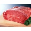 新鲜肉类配送承包哪家好-哪儿有专业的北京肉类配送服务