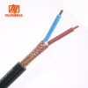 厂家直销的电线电缆_想买实用的家用电缆就来鑫远华线缆