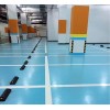 乌鲁木齐环氧地坪_太邦化工专业供应新疆环氧树脂砂浆地坪