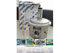 FG1B50/40减压阀，FG1B50减压阀，FG1B32图3