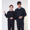 定制工作服|湖北衣工衣山工作服批发