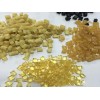 ULTEM-东莞价格适中的塑料提供商