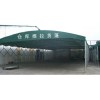 上海奉贤推拉棚-移动推拉篷多少钱一平方