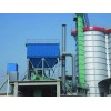 河南河北大型脉冲布袋除尘器厂家定制实力打造