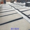 厂家直销黑龙江钢骨架轻型板，哈尔滨钢骨架轻型屋面板