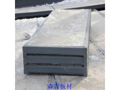 厂家直销黑龙江钢骨架轻型板，哈尔滨钢骨架轻型屋面板图3
