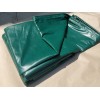 油布厂家-邦达联胜篷布_知名油布供应商