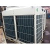 热荐高品质空气源热泵机组质量可靠|赤峰空气源热泵品牌