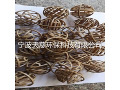 雪花环图2