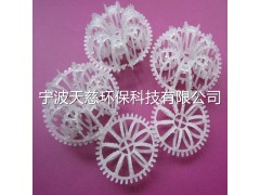雪花环图3