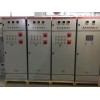销量好的智能消防巡检柜品牌推荐90KW消防巡检柜厂家