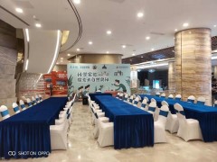 广州舞台搭建公司图2