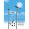 买新品内蒙古太阳能路灯，就选宁夏畅兴泰照明科技|宁夏太阳能路
