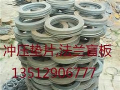 山东冲压垫片，冲压圆片，冲压标准件图3