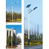 具有口碑的太阳能路灯在银川哪里可以买到_宁夏太阳能路灯安装