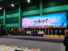 武汉舞台大屏音响灯光出租，武汉舞台设备租赁图2