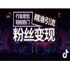 创新的抖音拍摄|辽宁哪里有供应可靠的抖音拍摄