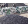 新款乳化沥青沈阳熠道科技供应冷沥青技术公司