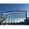 福建钢结构厂家-钢结构工程报价