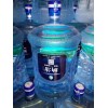 南阳桶装水、矿泉水、纯净水配送找菩提天泉水业