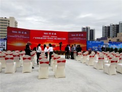 广州舞台设计搭建桌椅灯光音响租赁服务图3