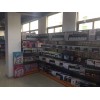 河北的玩具批发哪便宜郑州地摊玩具批发市场迪迦奥特曼玩具
