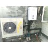 价位合理的甘肃太阳能热水器龙玺水业供应兰州采暖工程