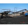 质量好的新疆矿山输送设备出售-库尔勒矿山输送设备哪家好