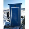 划算的哈尔滨移动厕所批发|绥化建房EPS模块