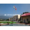 福建优惠的旗杆供销_供应旗杆不锈钢旗杆手动电动旗杆