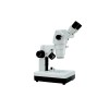 立体显微镜哪里有，沈阳高质量的STM86立体显微镜哪里买