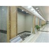 900×900地板砖_哪家电热地板砖质量好