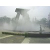 广场喷泉设计公司-供应西安质量好的西安广场喷泉