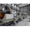 【烟台通用】烟台大型铆焊加工烟台大型铣床加工烟台大型镗床加工