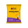 陕西瓷砖美缝胶多少钱哪儿有卖合格的宁夏瓷砖美缝胶