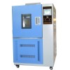 虹口区可程式恒温恒湿试验箱，想买高性价可程式恒温恒湿试验箱就
