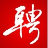 提供优良的建筑安装工程沧州高质量的河北建筑安装企业