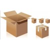 打造优良包装纸箱-华联纸品，惠阳包装箱