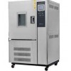 烟台可程式恒温恒湿试验箱_划算的可程式恒温恒湿试验箱荣珂仪器