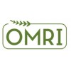 OMRI认证美国有机产品认证