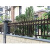 铝艺围栏专业报价-铝艺围栏厂