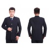 许昌服装定制厂同丰祥服装更专业，平顶山服装厂