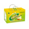 哈尔滨鑫雨包装供应优惠的哈尔滨精制礼品盒|哈尔滨大米精装盒