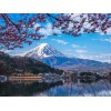 出国劳务当选辽阳飞达经贸_鞍山出国劳务公司