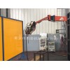 操作简单吸尘送丝机悬臂架吸尘送丝机悬臂架工业机械设备焊接