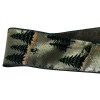 北京圣诞织带批发思蜜丝织带提供实用的铁丝边圣诞印花织带产品