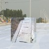 供应广东有口皆碑深圳工程施工混凝土排水沟水泥盖_深圳口岸车行