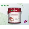 uv漆-辽宁宝山生态涂料供应良好的红木家具漆